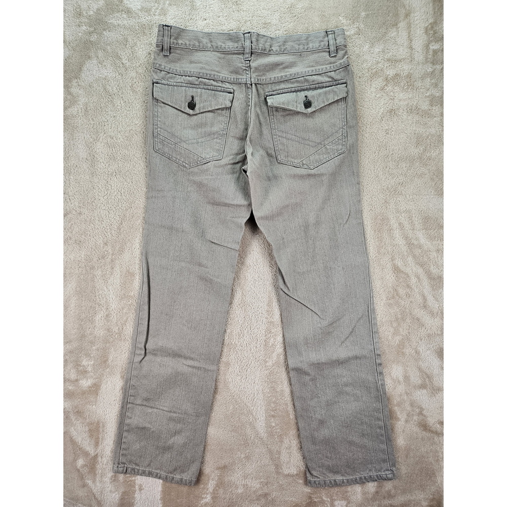 Mexx Regular Fit Jeans Trousers Pants Men's Size 30 - Picture 2 of 10